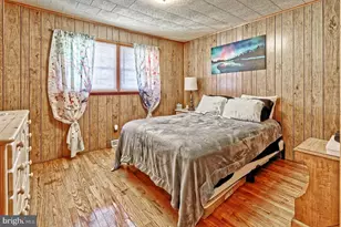 3 Belleview Ave, Sicklerville, NJ 08081 - Photo 13