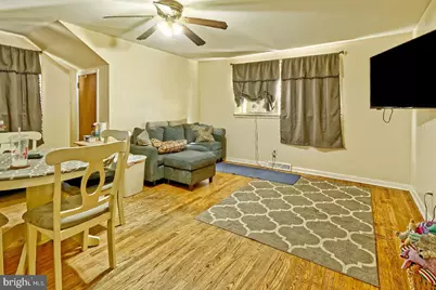 3 Belleview Avenue, Sicklerville, NJ 08081 - Photo 15