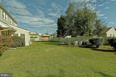 3 Belleview Avenue, Sicklerville, NJ 08081 - Photo 29