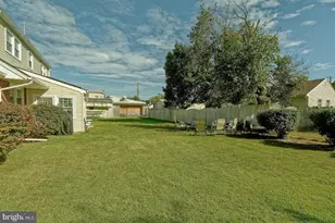 3 Belleview Ave, Sicklerville, NJ 08081 - Photo 29