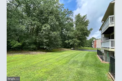 91 Kenwood Drive, Sicklerville, NJ 08081 - Photo 3
