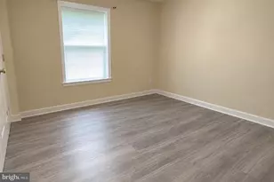 91 Kenwood Dr, Sicklerville, NJ 08081 - Photo 9