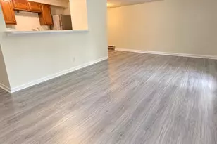 91 Kenwood Dr, Sicklerville, NJ 08081 - Photo 5