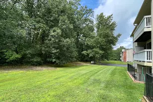 91 Kenwood Dr, Sicklerville, NJ 08081 - Photo 11