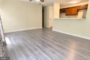 91 Kenwood Dr, Sicklerville, NJ 08081 - Photo 3