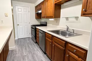 91 Kenwood Dr, Sicklerville, NJ 08081 - Photo 7