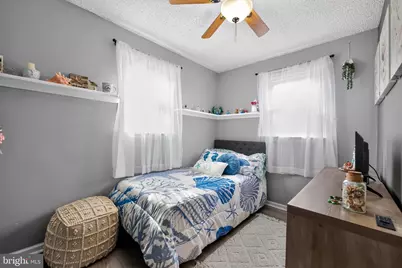 126 E Lafayette Avenue, Magnolia, NJ 08049 - Photo 13
