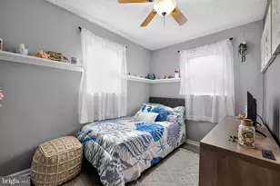 126 E Lafayette Ave, Magnolia, NJ 08049 - Photo 13