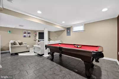 126 E Lafayette Avenue, Magnolia, NJ 08049 - Photo 25