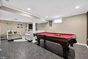 126 E Lafayette Ave, Magnolia, NJ 08049 - Photo 25