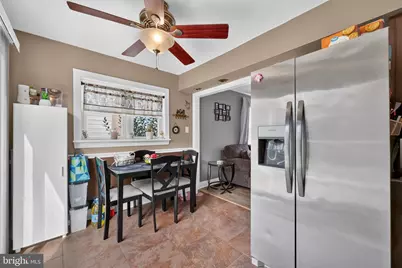 126 E Lafayette Avenue, Magnolia, NJ 08049 - Photo 11