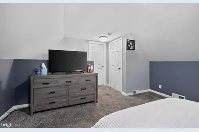 126 E Lafayette Avenue, Magnolia, NJ 08049 - Photo 15