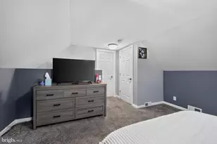 126 E Lafayette Ave, Magnolia, NJ 08049 - Photo 15