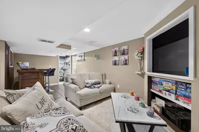 126 E Lafayette Avenue, Magnolia, NJ 08049 - Photo 23