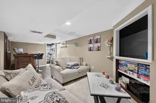 126 E Lafayette Ave, Magnolia, NJ 08049 - Photo 23