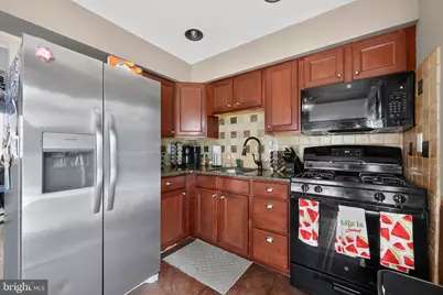 126 E Lafayette Avenue, Magnolia, NJ 08049 - Photo 9