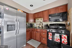 126 E Lafayette Ave, Magnolia, NJ 08049 - Photo 9