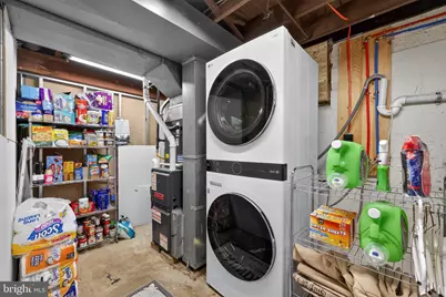 126 E Lafayette Avenue, Magnolia, NJ 08049 - Photo 21