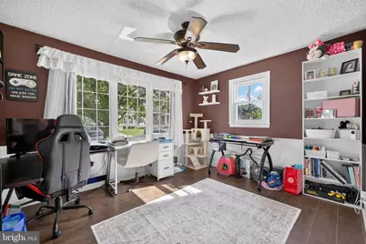 126 E Lafayette Avenue, Magnolia, NJ 08049 - Photo 19