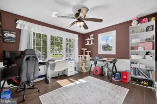 126 E Lafayette Ave, Magnolia, NJ 08049 - Photo 19