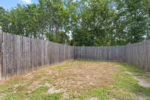 55 Victoria Manor Ct, Sicklerville, NJ 08081 - Photo 23