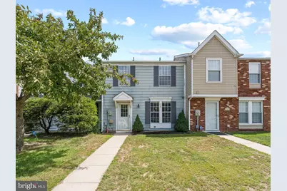 55 Victoria Manor Court, Sicklerville, NJ 08081 - Photo 1