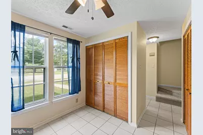 55 Victoria Manor Court, Sicklerville, NJ 08081 - Photo 11