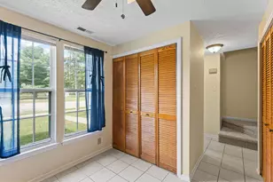 55 Victoria Manor Ct, Sicklerville, NJ 08081 - Photo 11