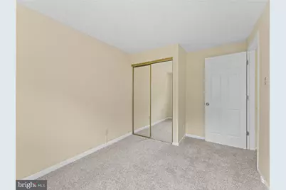 55 Victoria Manor Court, Sicklerville, NJ 08081 - Photo 19