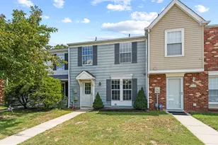 55 Victoria Manor Ct, Sicklerville, NJ 08081 - Photo 3
