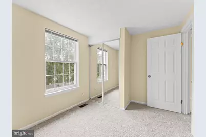 55 Victoria Manor Court, Sicklerville, NJ 08081 - Photo 17
