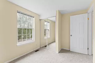 55 Victoria Manor Ct, Sicklerville, NJ 08081 - Photo 17