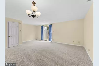 55 Victoria Manor Court, Sicklerville, NJ 08081 - Photo 7