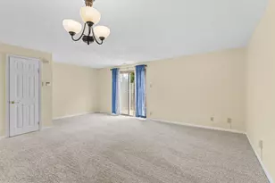 55 Victoria Manor Ct, Sicklerville, NJ 08081 - Photo 7