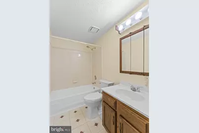 55 Victoria Manor Court, Sicklerville, NJ 08081 - Photo 21