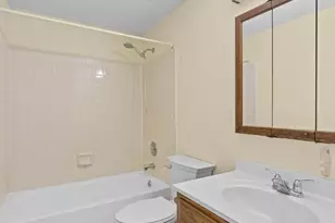 55 Victoria Manor Ct, Sicklerville, NJ 08081 - Photo 21