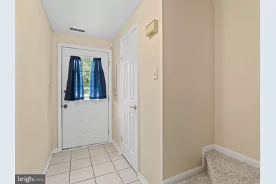55 Victoria Manor Court, Sicklerville, NJ 08081 - Photo 5