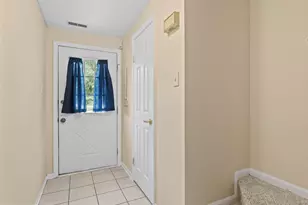 55 Victoria Manor Ct, Sicklerville, NJ 08081 - Photo 5