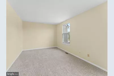 55 Victoria Manor Court, Sicklerville, NJ 08081 - Photo 13