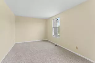 55 Victoria Manor Ct, Sicklerville, NJ 08081 - Photo 13