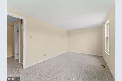 55 Victoria Manor Court, Sicklerville, NJ 08081 - Photo 15