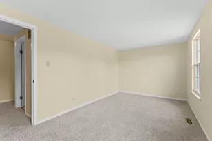 55 Victoria Manor Ct, Sicklerville, NJ 08081 - Photo 15