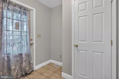 5020 Holmecrest Avenue, Pennsauken Twp, NJ 08109 - Photo 17