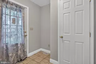 5020 Holmecrest Ave, Pennsauken Twp, NJ 08109 - Photo 17