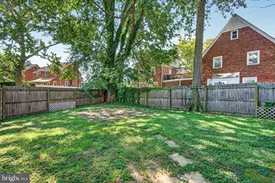 5020 Holmecrest Avenue, Pennsauken Twp, NJ 08109 - Photo 37