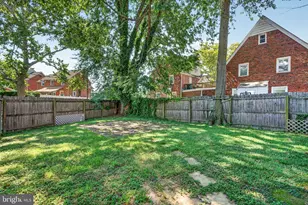 5020 Holmecrest Ave, Pennsauken Twp, NJ 08109 - Photo 37