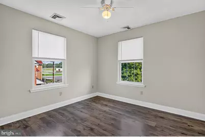 5020 Holmecrest Avenue, Pennsauken Twp, NJ 08109 - Photo 23