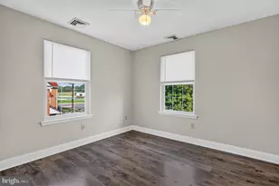5020 Holmecrest Ave, Pennsauken Twp, NJ 08109 - Photo 23