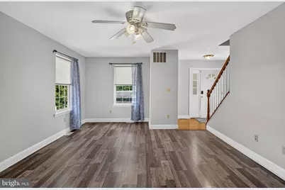 5020 Holmecrest Avenue, Pennsauken Twp, NJ 08109 - Photo 9