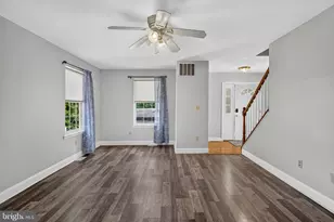5020 Holmecrest Ave, Pennsauken Twp, NJ 08109 - Photo 9